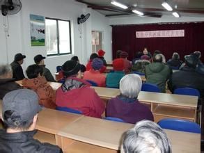 艤舟亭社區 艤舟亭社區