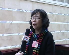 魏武[山西臨汾市長治醫學院附屬和平醫院原院長]