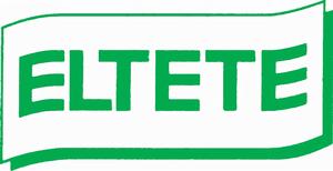 上海鄂爾特特包裝技術有限公司 上海鄂爾特特包裝技術有限公司