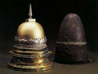 五色舍利塔 五色舍利塔