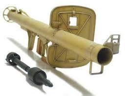 戰車噩夢 戰車噩夢