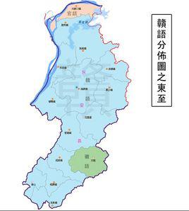 青山鄉[安徽省東至縣青山鄉]