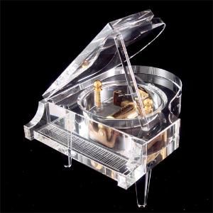 工藝水晶 工藝水晶