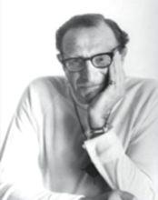 艾瑞克&middot;伯恩