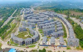 協興生態文化旅遊園區 協興生態文化旅遊園區