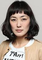 成為母親[日本2017澤尻繪里香主演電視劇]