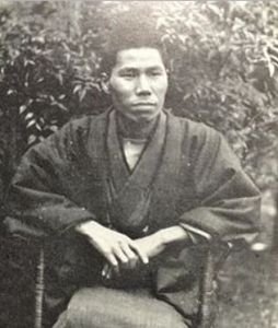 梶井基次郎 梶井基次郎