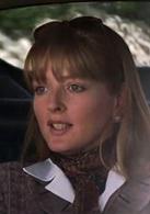 黃金眼[美國1995年馬丁·坎貝爾執導好萊塢電影]