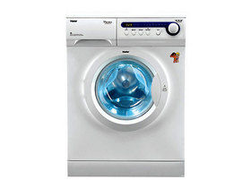 海爾洗衣機XQG50-D809 海爾洗衣機XQG50-D809