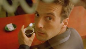  《天使愛美麗》 劇照