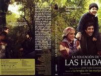 《精靈教育》 《精靈教育》