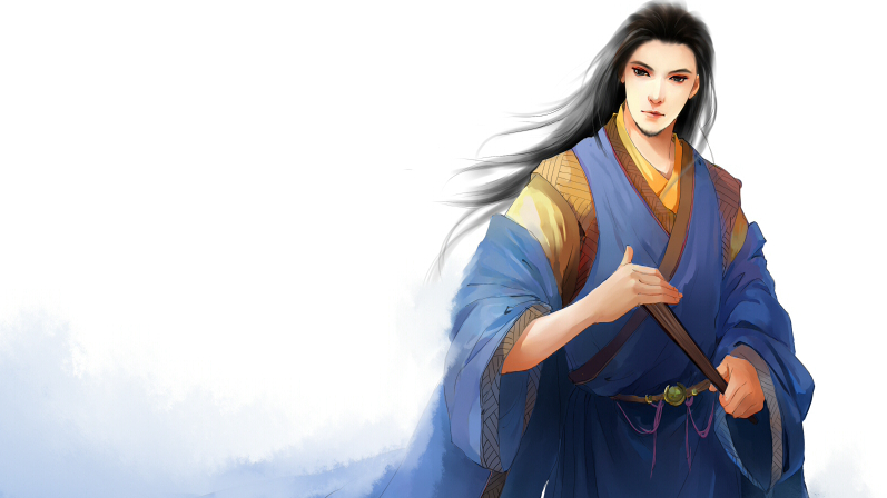 動漫形象 動漫形象