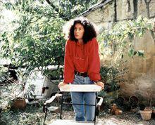 秋天的故事劇照