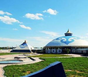 呼德阿日勒 呼德阿日勒