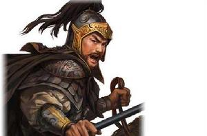 全琮[三國時期吳國名將]