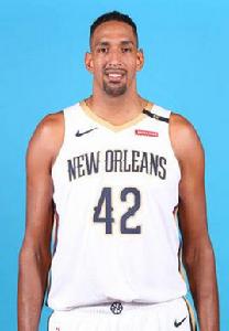 亞歷克西斯·阿金薩