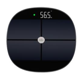 樂心體脂秤S7 樂心體脂秤S7
