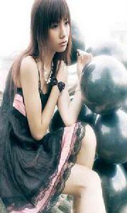 美容知識 美容知識