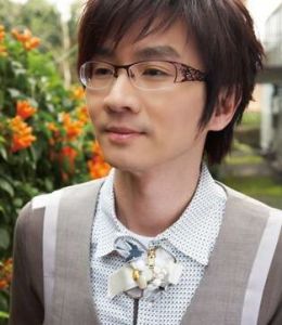 忠於愛情 忠於愛情