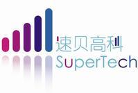 黃金星[北京速貝高科信息技術有限公司總經理]