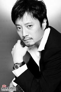 《非常24小時Ⅲ》