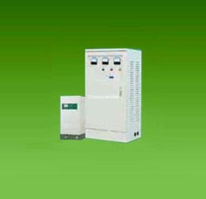 淨化電源 淨化電源