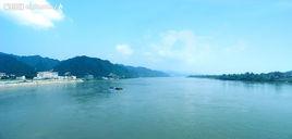 東溪村[桐廬縣副中心（分水鎮）]