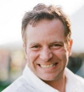 約翰尼·希科 約翰尼·希科