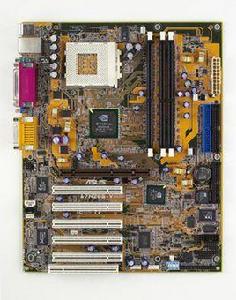 nVIDIA nForce3 150 nVIDIA nForce3 150