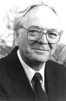 約翰·內夫 約翰·內夫