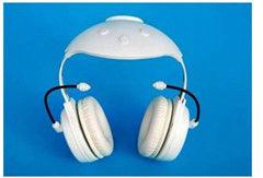 奧博百憂度抑鬱症治療儀 奧博百憂度抑鬱症治療儀