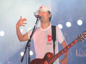 《不是我不明白》