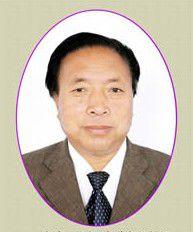 高濤[湖南文化名人]