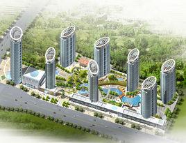 利君明天 利君明天