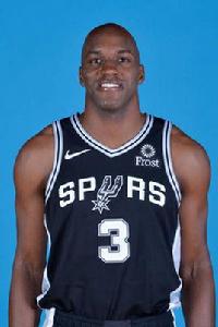 昆西·龐德克斯特 昆西·龐德克斯特