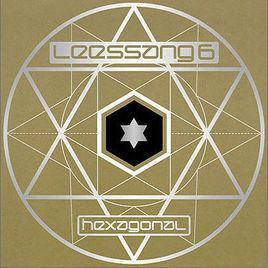 不能分手的女人,不能離開的男人 不能分手的女人,不能離開的男人