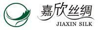 浙江嘉欣絲綢股份有限公司 浙江嘉欣絲綢股份有限公司