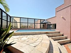 莫日達斯克魯濟斯 莫日達斯克魯濟斯