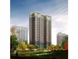 崑山新華舍 崑山新華舍