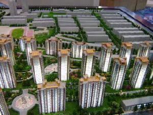 金玖家園 金玖家園