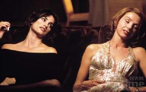 《沒有上帝的訊息》 《沒有上帝的訊息》