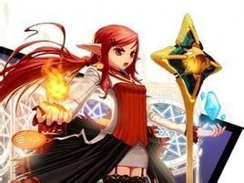 大魔導師 大魔導師