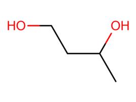 1,3-丁二醇