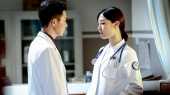 《外科風雲》醫生十分敬業 民國時期的醫生也這樣嗎? 《外科風雲》醫生十分敬業 民國時期的醫生也這樣嗎?