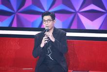 星動亞洲第三季