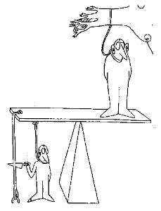 同生共死 同生共死