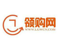 北京領購網科技有限公司 北京領購網科技有限公司