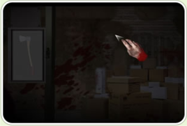 綁架事件 綁架事件