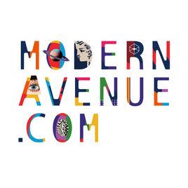 摩登大道 摩登大道