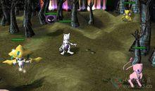 遊戲截圖（待增）